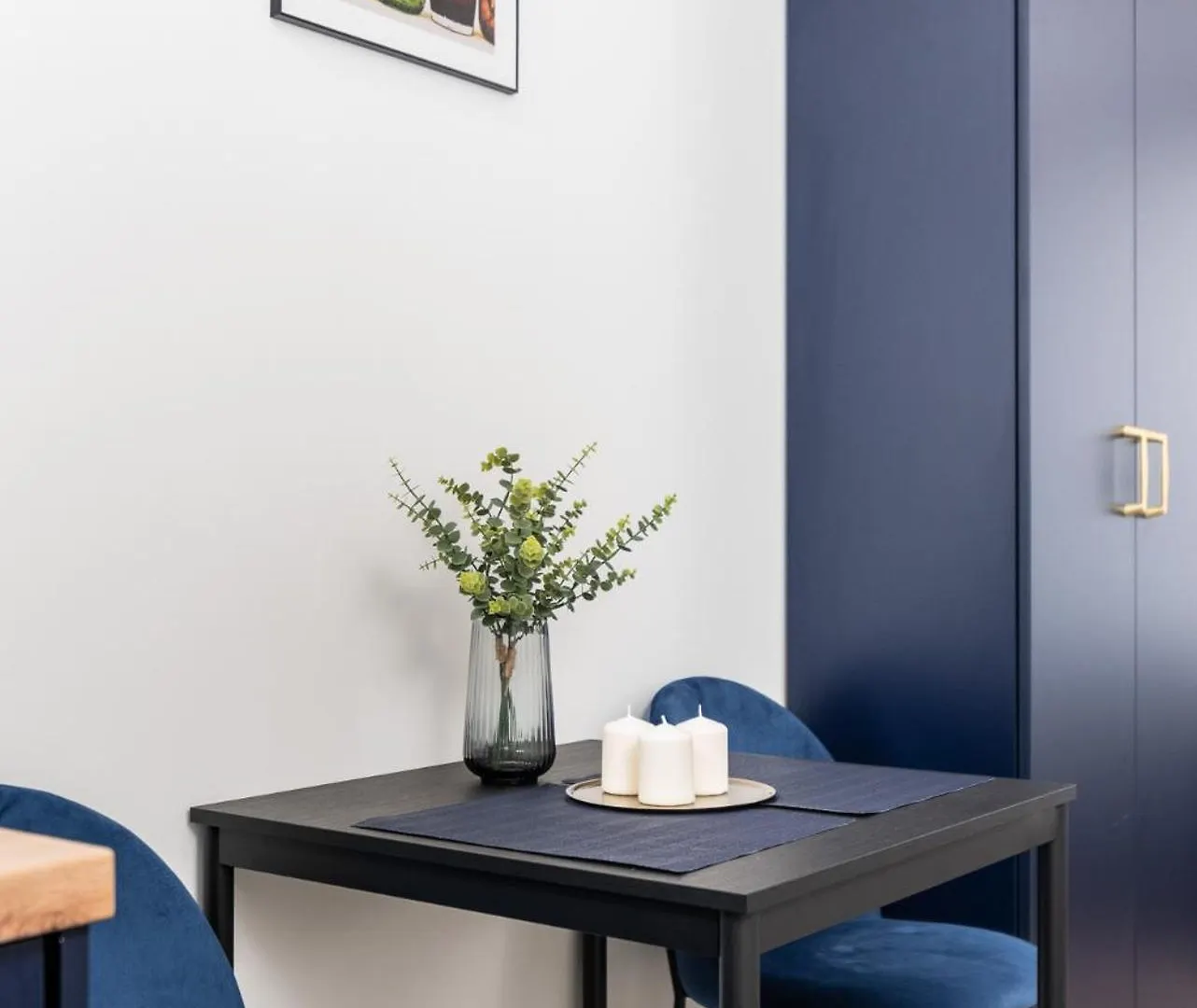 Apartamenty Na Debnikach - By Upstairs Kraków