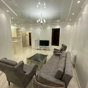 https://the-cosy-apartment.batumihotels.net