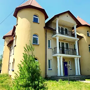 The Castle & - Free Parking - Self Check In (adults Only) Краков